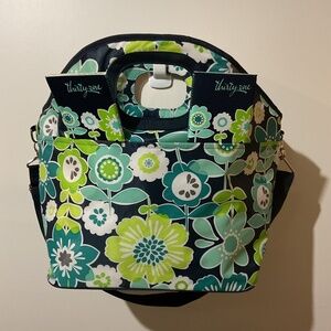 Thirty-One bag